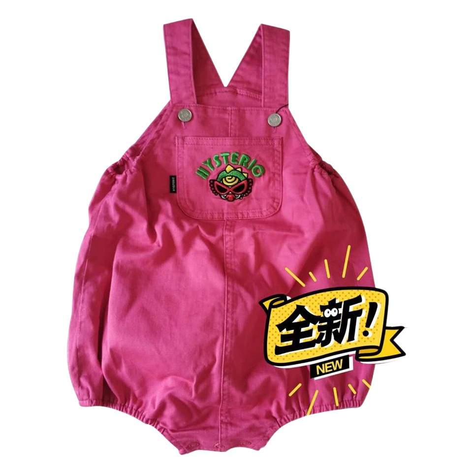 【スポット】2023夏潮牌高定童装黒超乳首恐竜尻尾子供背もたれズボン田鶏ズボン