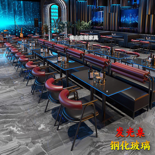 С���^䓻������l�����������νM�Ͼư���ɲ͏dU�Ϳ���ɢ̨�M��