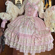 ��ʯ֮��ԭ���OӋLolita���bdoll��jsk�����������B��ȹ�ļ�����