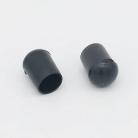 其他塑胶零件;家具配件;护角