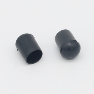 �S��8mm�F�����o�׺�ɫ�A�����z���^���� �A�����Ϲ��������Ϲ���