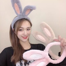 �n����ö���ë�q�l�������ɐ۳����^���ﶬ�l��ϴĘ���y���l�^�