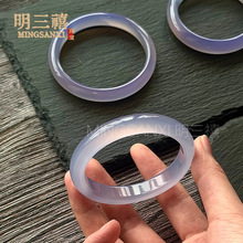 �S�����l��Ȼ����¸߱����_�m�����謔觵��������C���N����ٴ�