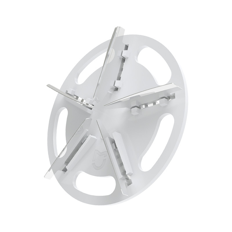 Mijia 헤어 볼 트리머 특수 커터 헤드