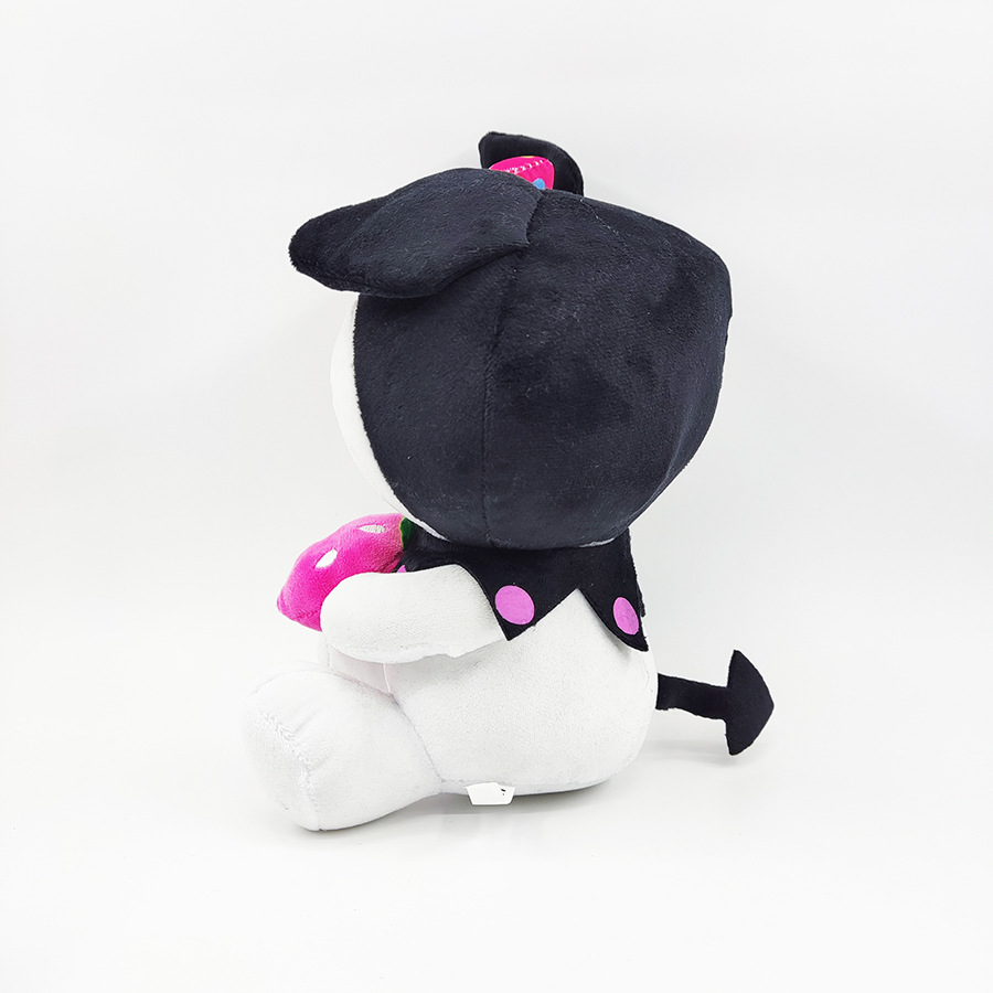 35236765E36CA044DEF5B99FB3465C