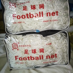 ����W��]�Ϲ��K���T�W���ֹ�����5-7-11�����҃������T�þW