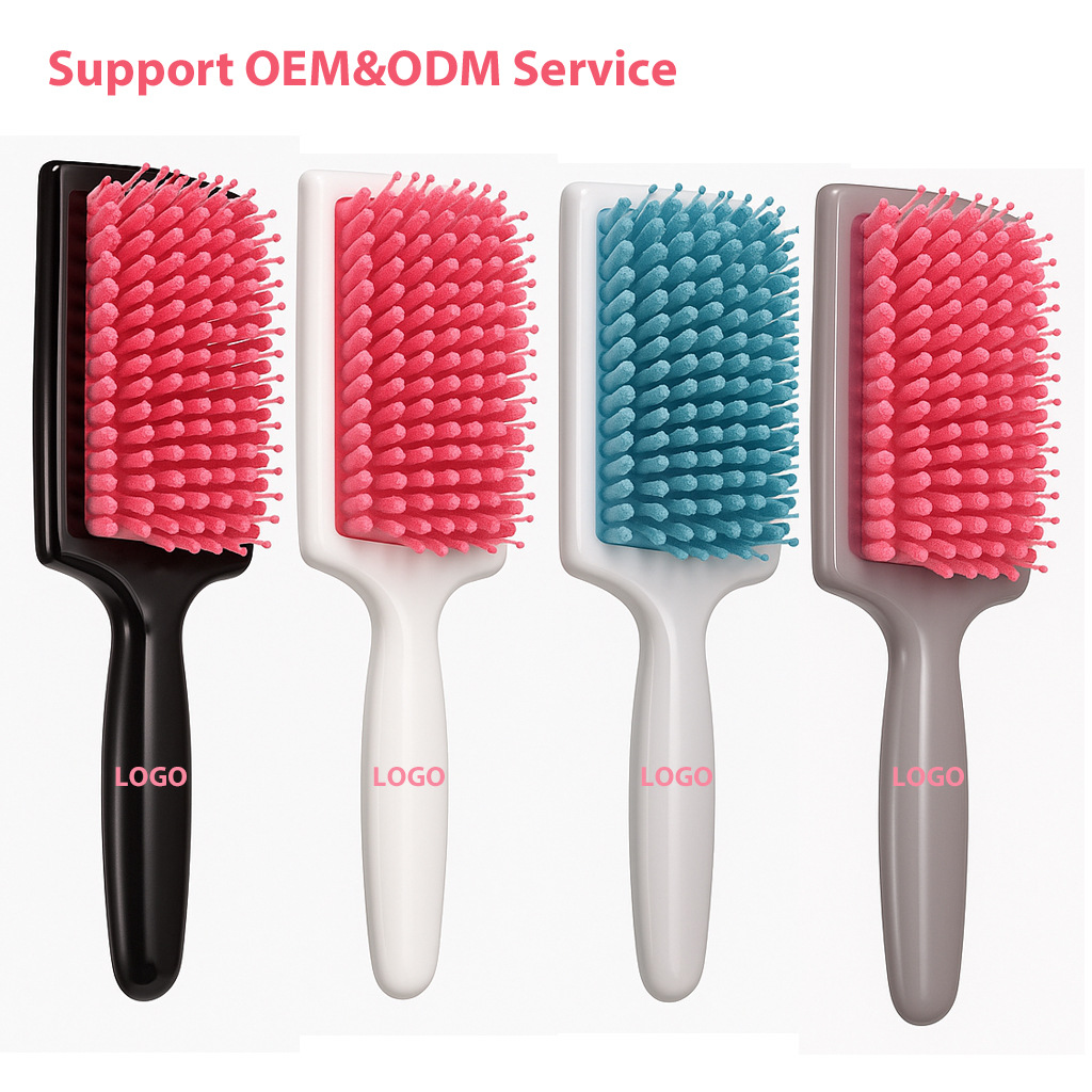 ����������ˮ�ɷ��ả�����Ӽ��������Ṥ�߰�ĦͷƤ���ٸɷ���