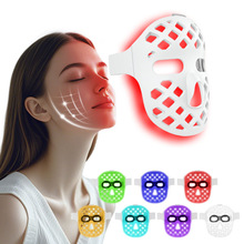 5D�������ֿ羳�����ο�����LED�轺��Ĥ�Ǵ��ŵƹ�������������