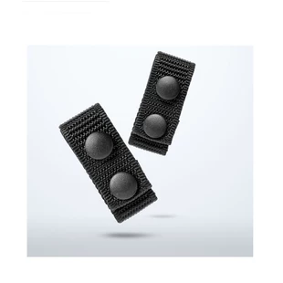 Product Media