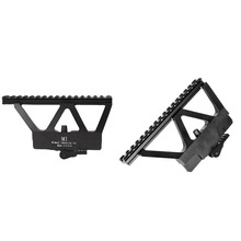 AK105��܉�X�Ͻ�20mm�R��֧��AK Side Rail ��܉���AK��܉��׼�R