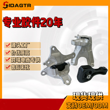 50850-TBC-A01 50820-TBC-A02 50890-TBA-A81�m��10��˼��C�_�z