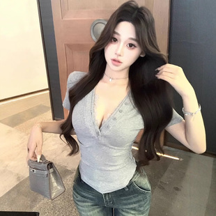 ����v�I�ٽzƴ�Ӷ���T��Ů�ļ��������������o���@�ݼ����Ը�����