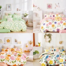 ���l���޴�Ʒ���� ��ͨ�������� �黨���β���2.35�� ȫ��ӡ����