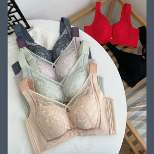 ������6303��CD���ٽz�{�������ؾ۔n�ո�������@С͸���m�o�Ȧ