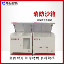 1��������ɳ�����վ����ɳ������ж�Ϳ��� ����ɳ��