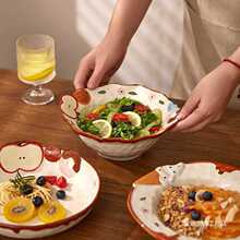 �մɲ;����b�ɐ۸����O�������ζ������뜫����ɳ������ˮ���P