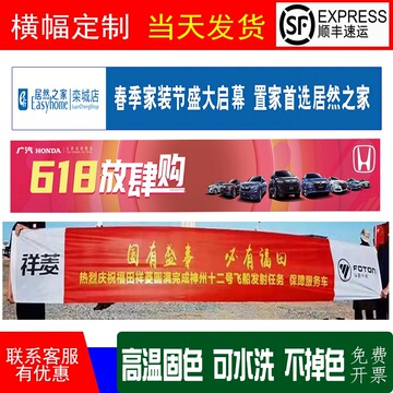 裕华区打印店:服务与质量的双重选择