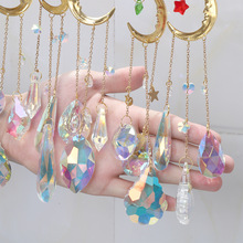 �S�~suncatcherˮ��������Ӱ�L�̫ꖲ������R���c�҃��b�