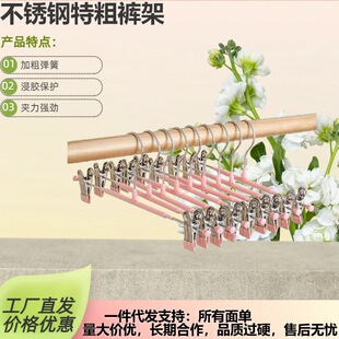 �¿�o��ѝ��ѝ�A������o�ۃ������¼������ѝ������ѝ�A�Ӽ���