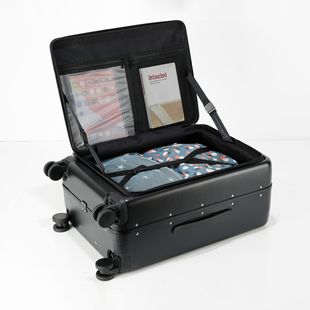 �h��ͬ���X��ǰ�_�w�ǙC��������_ֱͨ�����ܴa���д��������U��