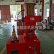 Runshou Machine Tool T8362 Brake Drum Boring Machine Is a Special Machine Tool for Boring and Repairing Brake Drums of Automobiles and Tractors