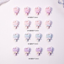 �ɐۺ����Y�����ǿ�ͨ�����Ʒ��֬��R����ɫ���������diy����