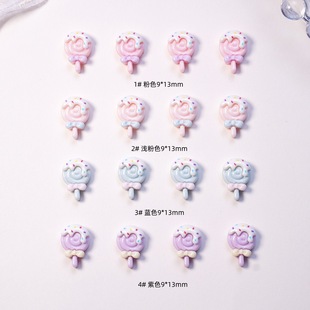 �ɐۺ����Y�����ǿ�ͨ�����Ʒ��֬��R����ɫ���������diy����