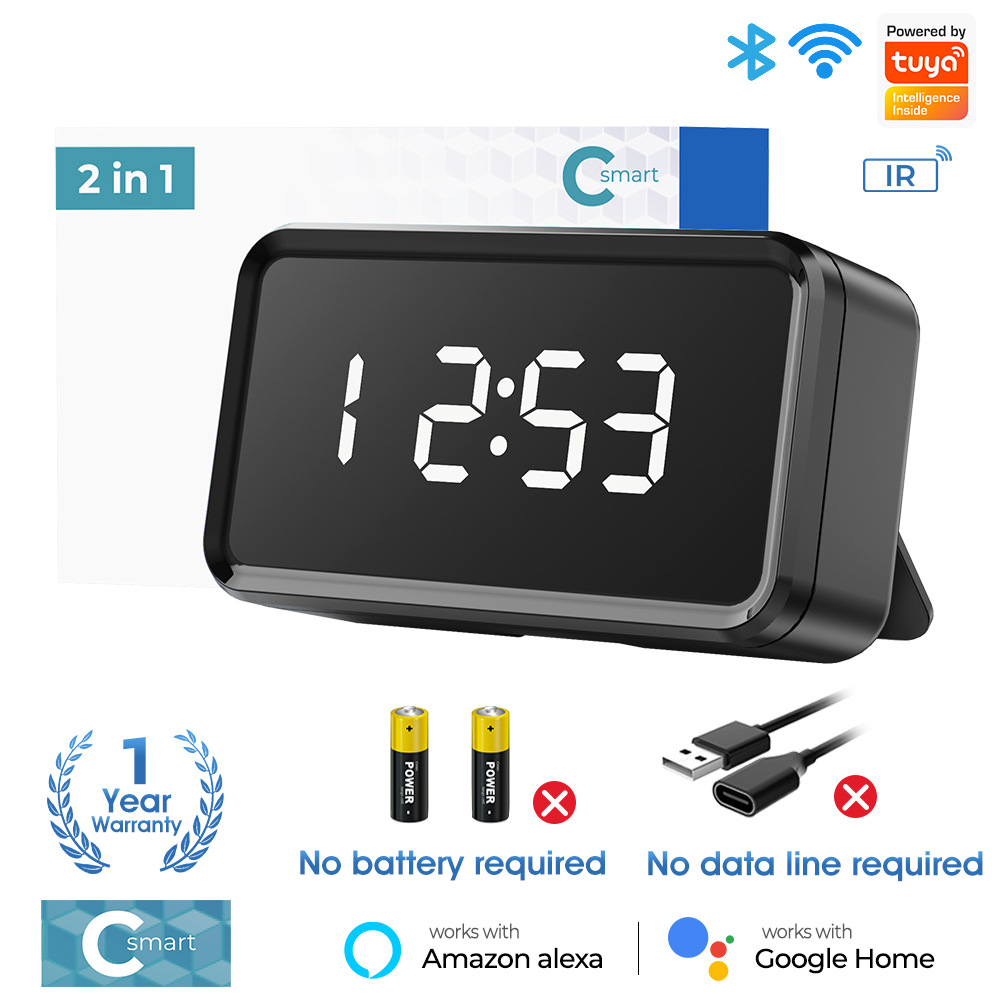 Wifi inalámbrico RF IR infrarrojos control remoto universal graffiti control inteligente del hogar aire acondicionado cortina interruptor de electrodomésticos