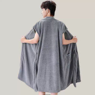 ���xԡ�۴�ʽ������Hԡȹ˯��Ů����ˮϴ���ٸ�ԡ����Ůͬ����ˮ