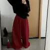 Бордовый