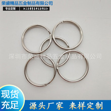 sʢƷ耳ȦhɫȦ耳׿_ȦF؛