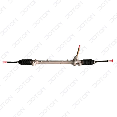 56500-H8500 56500-H8000 – Steering gear assembly
