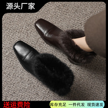 5CM�͹���ɫ���^��ѥŮ�ﶬ�¿���|�@�ݸ߸�Ь��ëСƤЬëëЬ