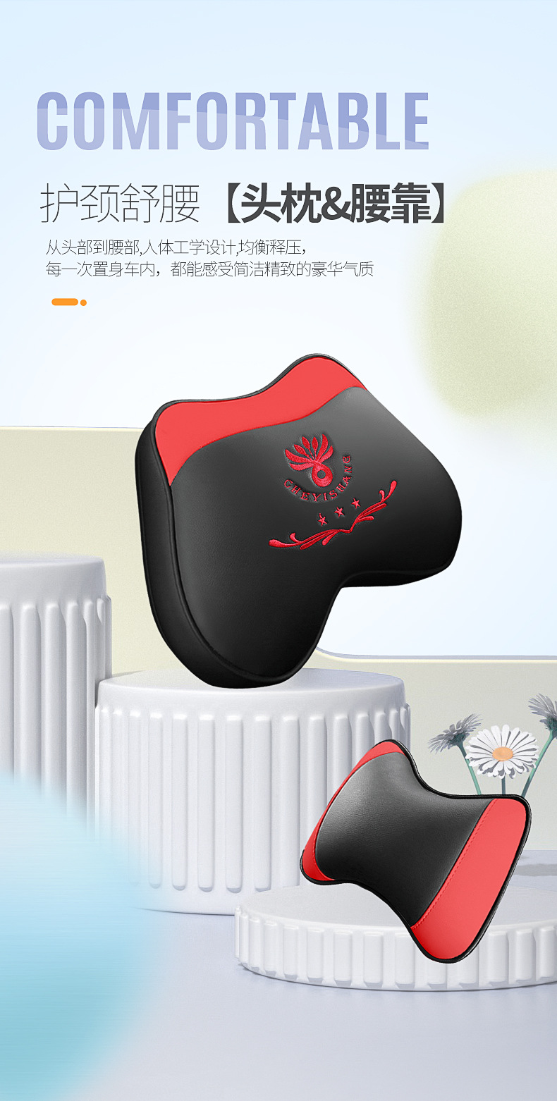 Wuling Hongguang S special car seat cover is suitable for all seasons, fully surrounded by full leather, five-seat seven-seat seat cover, seat cushion cover