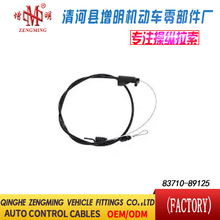 83710-89125���T���x�Ͼ��x܇���C�w���]�侀���侀���Q