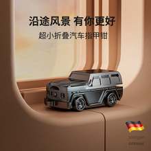 ��׿��ԽҰС��܇ָ�׵���y���ۯBָ�׼�΂��b���㷭�wָ���Q