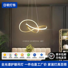 2025߱W׺ξl֦εled͏d̨kҟҷg