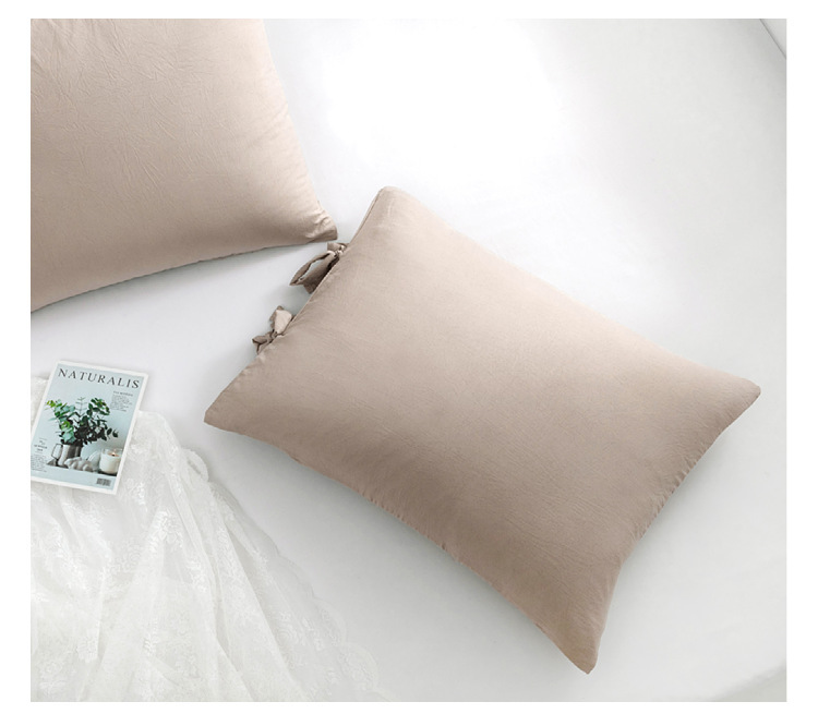 Federe per prodotti per la casa molto vendute_voghion.com