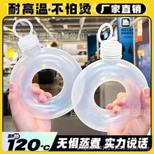 38mm�I�B�쾀���}���͸ߜ�ppƿ���ƿ�_ˮƿ����ƿ����ƿ����ģ��