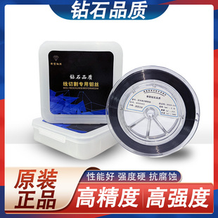 ��Ч�f�z��Ʒ�ʯƷ�|�f�z0.18mm2400m������ĥ��������þ��и�
