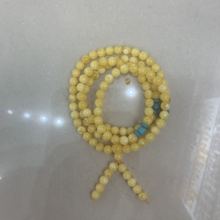 �ܽ����ؔ�չ���ɹ⸡�}ˮ����������Ϟԭʯ��Ʒ108���������ζ