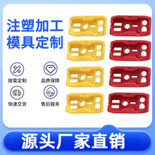 ע⚤OӋӹSABS/PPz_ģƺעܼӹ