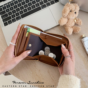 ��֦�y��PU�¿�r�ж๦�����X�̿��X��Ůʿ��ʽؔ��С���X��
