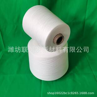 ���w�S�������w�S�������w�S����Ȼ����͸����ܛ�����޼��F؛ֱ�l