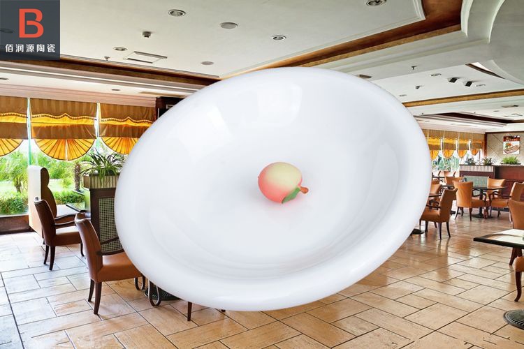 TB21OI0ppXXXXcfXpXXXXXXXXXX_!!