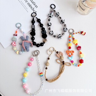 �ɐ�ë�q�����֙C���朶Y�￨ͨ�֙C���KDIY���C朗l耳׿ے��