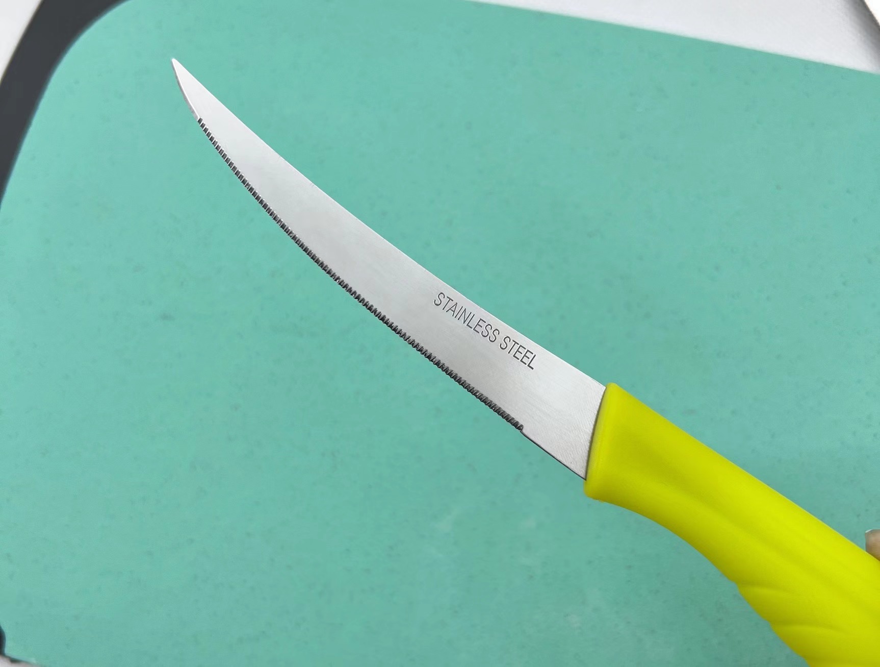 微信图片_20220623153014