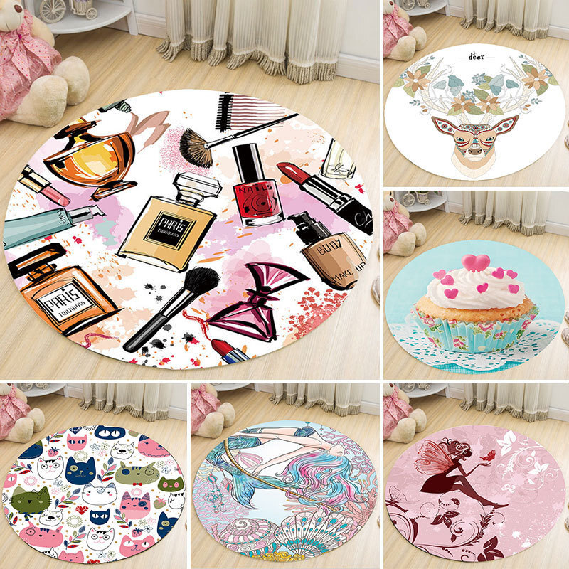 �͏d�͏dС����ӡ���A�ε�̺ ��׵��{��X�η����؉| ����|���l