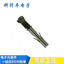 350536-6 3505366 �߹�14-20AWG ���� �Ӳ�������� ȫ��ԭװ�ֻ�