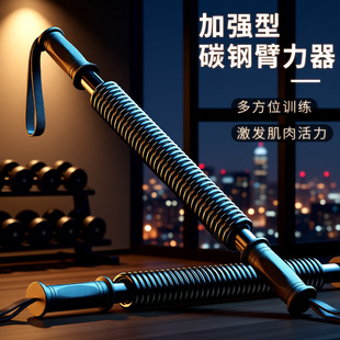������Ӗ���ֱ�20kg30kg40kg50kg60kg�������ı���������呟�����